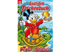 Ehapa-die-perle-der-suedsee-lustiges-taschenbuch-188-taschenbuch