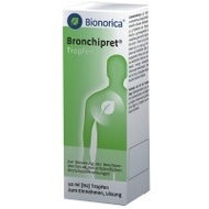 Bionorica-bronchipret-tropfen