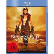 Resident-evil-extinction-blu-ray-horrorfilm