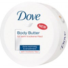 Dove-body-butter-fuer-sehr-trockene-haut