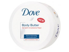 Dove-body-butter-fuer-sehr-trockene-haut