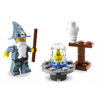 Lego-castle-5614-der-gute-magier