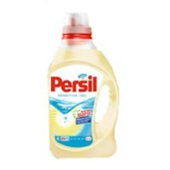 Persil-sensitive-gel