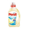 Persil-sensitive-gel