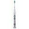 Philips-hx6902-sonicare-flexcare