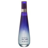 Davidoff-cool-water-wave-eau-de-toilette