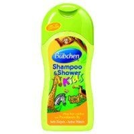 Buebchen-shampoo-shower-jungle-fever