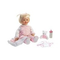 Fisher-price-mein-liebstes-baby