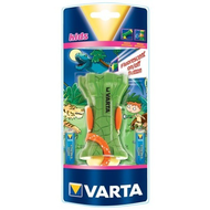 Varta-kids-robinson-light