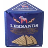 Leksands-schwedisches-knaeckebrot