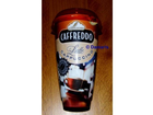 Der-becher-im-ungeoeffneten-zustand