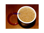 Und-so-sieht-der-cappuccino-aus-wenn-er-noch-etwas-schaum-hat