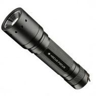 Led-lenser-hokus-focus-fokussierbar