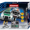 Carrera-toys-30122-thunder-road