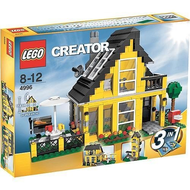 Lego-creator-4996-ferienhaus