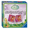 Ravensburger-disney-fairies-memory