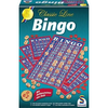 Schmidt-spiele-bingo-classic-line