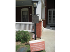 Margaret-mitchell-house
