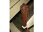 Die-treppe
