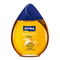 Nivea-beauty-oil