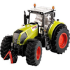 Siku-6758-claas-axion-850