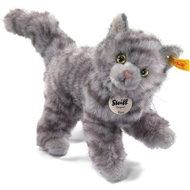 Steiff-katze-kitty