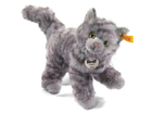 Steiff-katze-kitty