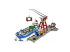 Lego-city-7994-hafen