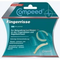 Compeed-fingerrisse