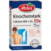 Abtei-knochenstark-calcium-600-d3