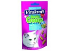 Vitakraft-denta-crossys