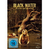 Black-water-dvd-thriller