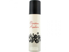 Christina-aguilera-deo-spray