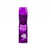 Duschdas-pink-kiss-deo-spray