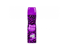 Duschdas-pink-kiss-deo-spray