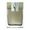 Etienne-aigner-man-eau-de-toilette