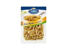 Settele-eier-flaedle-frittaten