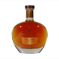 Remy-martin-coeur-de-cognac