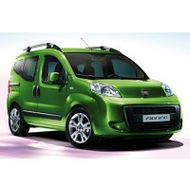 Fiat-fiorino