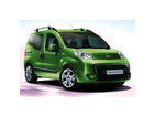 Fiat-fiorino