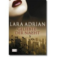 Lara-adrian-geliebte-der-nacht