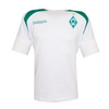 Kappa-werder-bremen-trainings-shirts