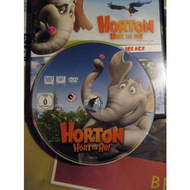 Die-dvd-und-die-collection
