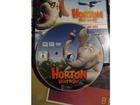 Die-dvd-und-die-collection
