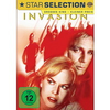 Invasion-2007-dvd-science-fiction-film