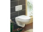 Wand-wc