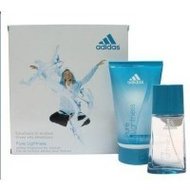 Adidas-pure-lightness