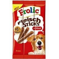 Frolic-fleisch-sticks-rind