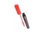 P2-cosmetics-carbon-tec-mascara