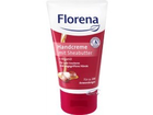 Florena-handcreme-mit-sheabutter-arganoel